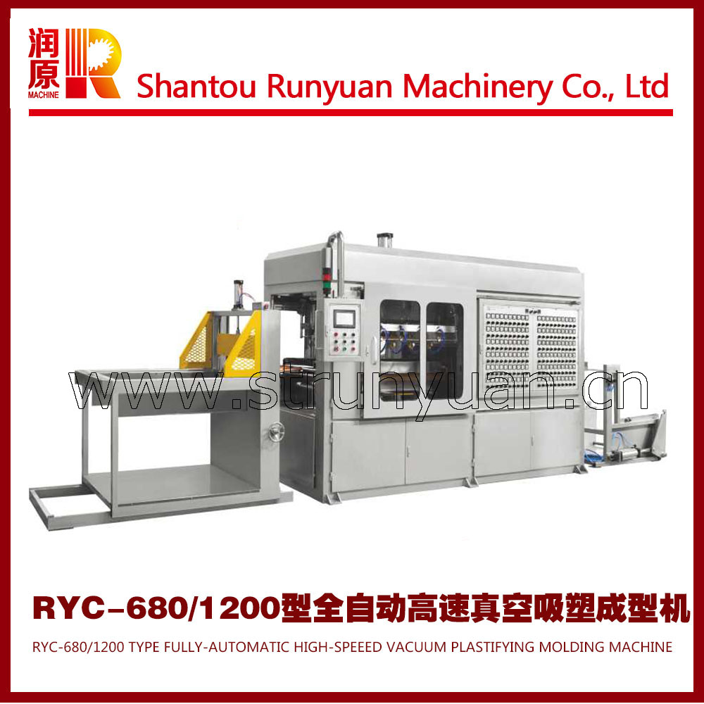 1584953626312571.jpg 06.jpg